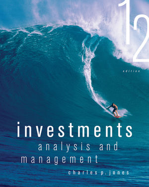 Management schermerhorn 11th edition